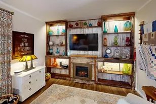 897 E Lake St, Lake Mills, WI 53551 - Photo 2