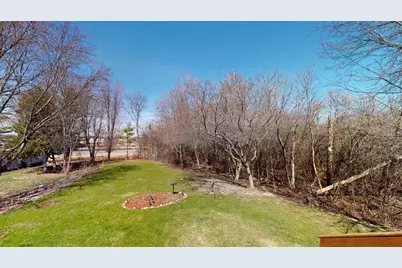 897 E Lake Street #115, Lake Mills, WI 53551 - Photo 14