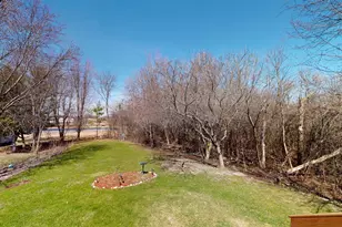 897 E Lake St, Lake Mills, WI 53551 - Photo 14