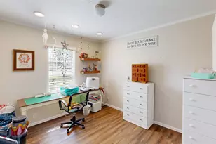 897 E Lake St, Lake Mills, WI 53551 - Photo 12