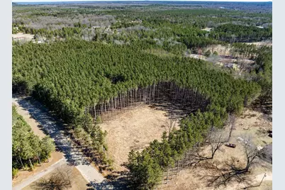 N9990 Pine Cone Court, Necedah, WI 54646 - Photo 18