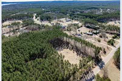 N9990 Pine Cone Court, Necedah, WI 54646 - Photo 6