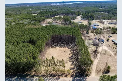 N9990 Pine Cone Court, Necedah, WI 54646 - Photo 12