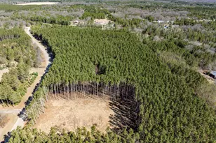 N9990 Pinecone Ct, Necedah, WI 54646 - Photo 1