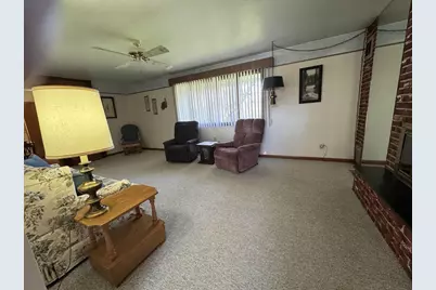 1964 Masters Street, Beloit, WI 53511 - Photo 6