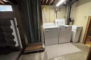 1964 Masters St, Beloit, WI 53511 - Photo 30