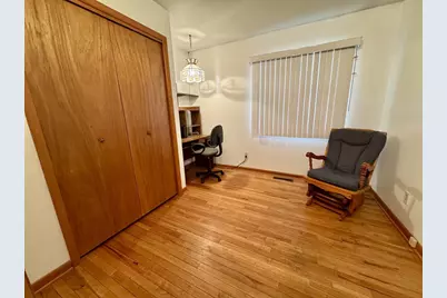 1964 Masters Street, Beloit, WI 53511 - Photo 24