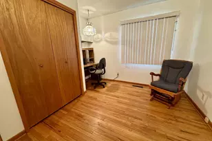 1964 Masters St, Beloit, WI 53511 - Photo 24