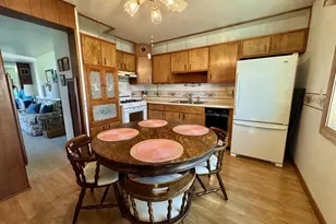 1964 Masters St, Beloit, WI 53511 - Photo 14