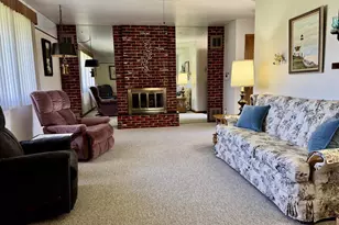 1964 Masters St, Beloit, WI 53511 - Photo 10