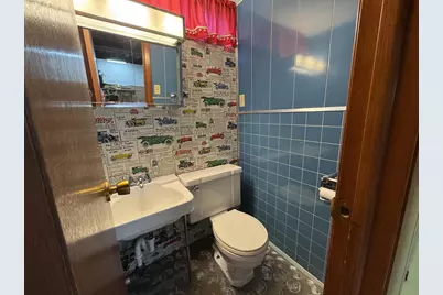 1964 Masters Street, Beloit, WI 53511 - Photo 28