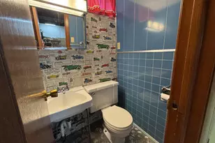 1964 Masters St, Beloit, WI 53511 - Photo 28