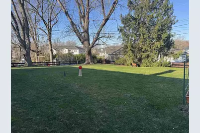 1964 Masters Street, Beloit, WI 53511 - Photo 34