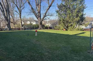 1964 Masters St, Beloit, WI 53511 - Photo 34