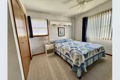 1964 Masters Street, Beloit, WI 53511 - Photo 20