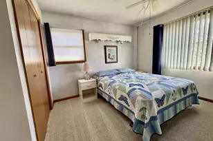 1964 Masters St, Beloit, WI 53511 - Photo 20