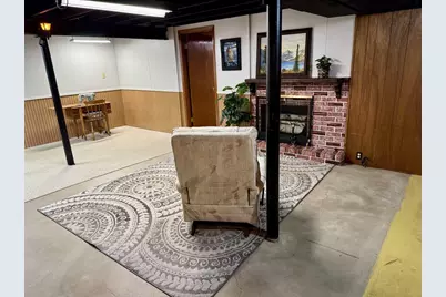 1964 Masters Street, Beloit, WI 53511 - Photo 26