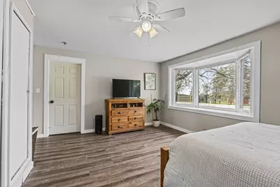 4909 County Road K, Oshkosh, WI 54904 - Photo 50