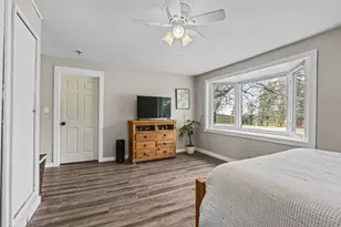 4909 County Road K, Oshkosh, WI 54904 - Photo 50