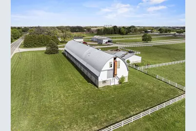 4909 County Road K, Oshkosh, WI 54904 - Photo 60