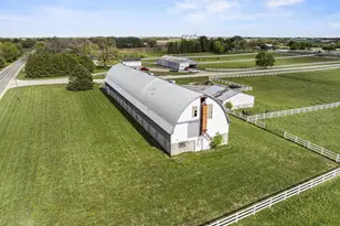 4909 County Road K, Oshkosh, WI 54904 - Photo 60