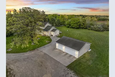 4909 County Road K, Oshkosh, WI 54904 - Photo 58