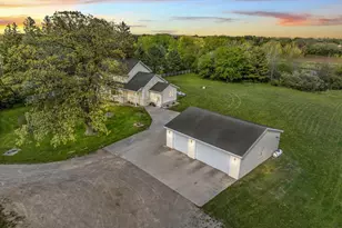 4909 County Road K, Oshkosh, WI 54904 - Photo 58