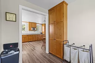 4909 County Road K, Oshkosh, WI 54904 - Photo 40