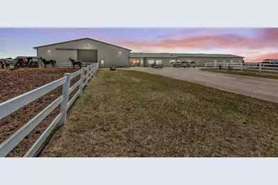 4909 County Road K, Oshkosh, WI 54904 - Photo 1