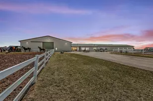 4909 County Road K, Oshkosh, WI 54904 - Photo 1