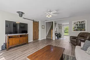 4909 County Road K, Oshkosh, WI 54904 - Photo 46