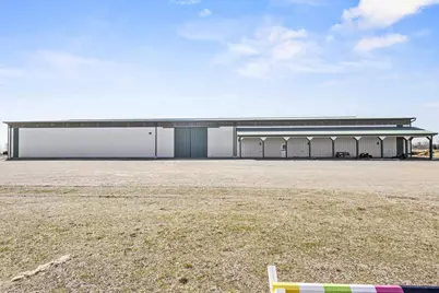 4909 County Road K, Oshkosh, WI 54904 - Photo 32