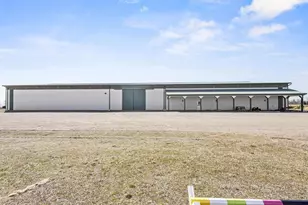 4909 County Road K, Oshkosh, WI 54904 - Photo 32
