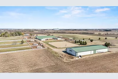 4909 County Road K, Oshkosh, WI 54904 - Photo 2
