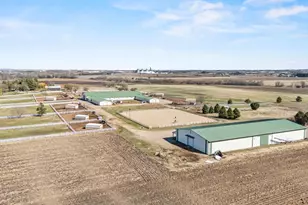 4909 County Road K, Oshkosh, WI 54904 - Photo 2