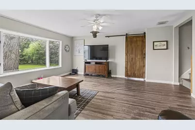 4909 County Road K, Oshkosh, WI 54904 - Photo 44