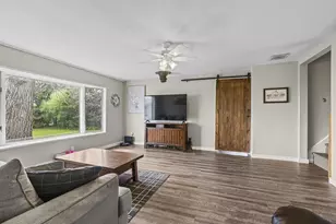 4909 County Road K, Oshkosh, WI 54904 - Photo 44