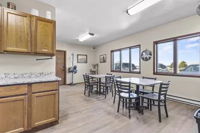 4909 County Road K, Oshkosh, WI 54904 - Photo 4