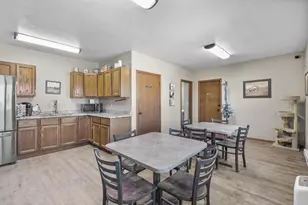 4909 County Road K, Oshkosh, WI 54904 - Photo 12