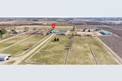 4909 County Road K, Oshkosh, WI 54904 - Photo 34