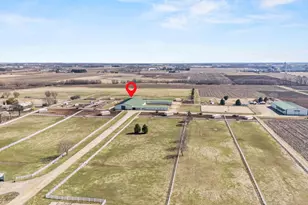 4909 County Road K, Oshkosh, WI 54904 - Photo 34