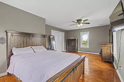 4909 County Road K, Oshkosh, WI 54904 - Photo 52