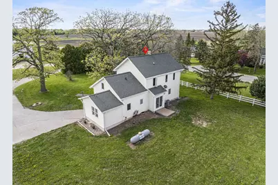 4909 County Road K, Oshkosh, WI 54904 - Photo 54