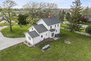 4909 County Road K, Oshkosh, WI 54904 - Photo 54