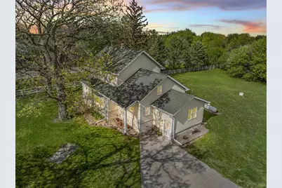 4909 County Road K, Oshkosh, WI 54904 - Photo 38