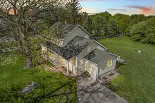 4909 County Road K, Oshkosh, WI 54904 - Photo 38