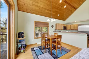 W8510 Lake Point Ct, Oxford, WI 53952 - Photo 24