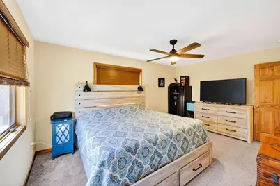 W8510 Lake Point Court, Oxford, WI 53952 - Photo 36