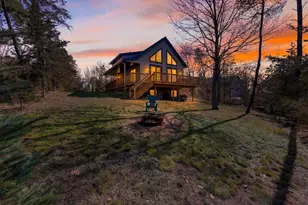 W8510 Lake Point Ct, Oxford, WI 53952 - Photo 2