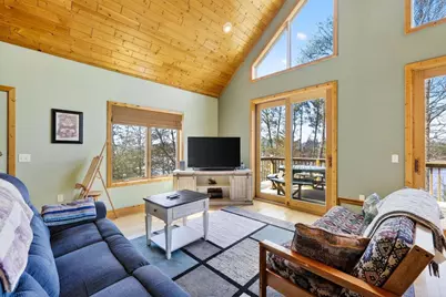 W8510 Lake Point Court, Oxford, WI 53952 - Photo 22